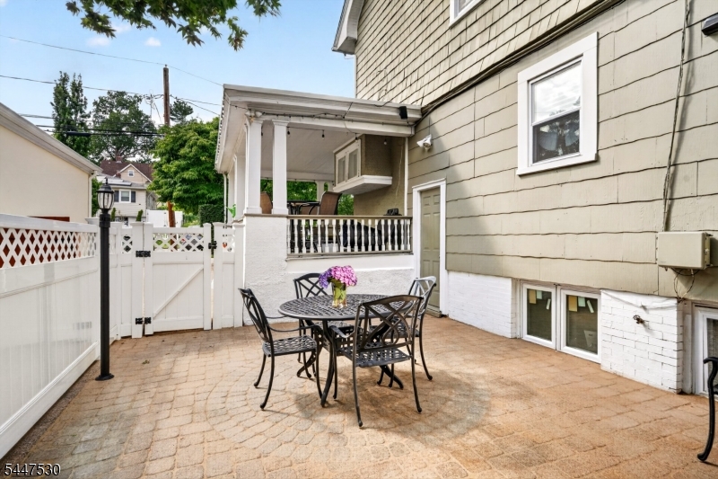 39 Overlook Ave Property Photo 45