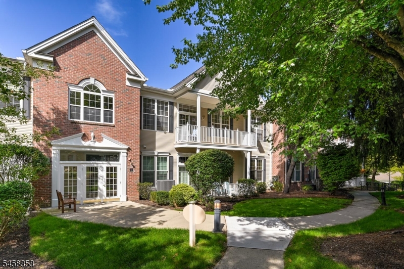 1409 Four Seasons Dr 1409 Property Photo 4