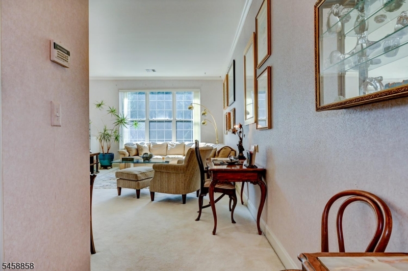 1409 Four Seasons Dr 1409 Property Photo 7