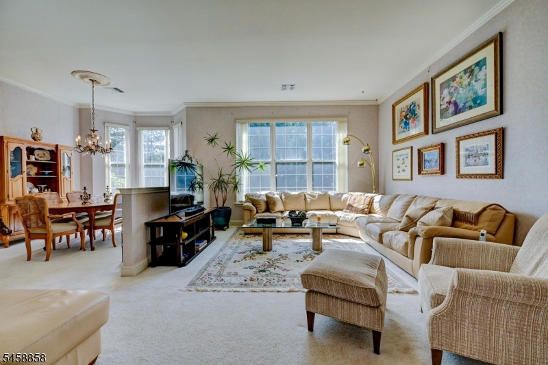 1409 Four Seasons Dr 1409 Property Photo 9