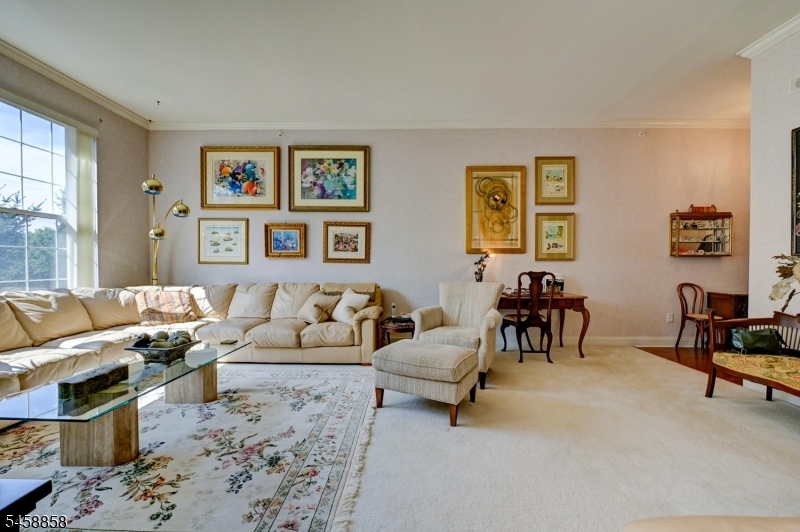1409 Four Seasons Dr 1409 Property Photo 10