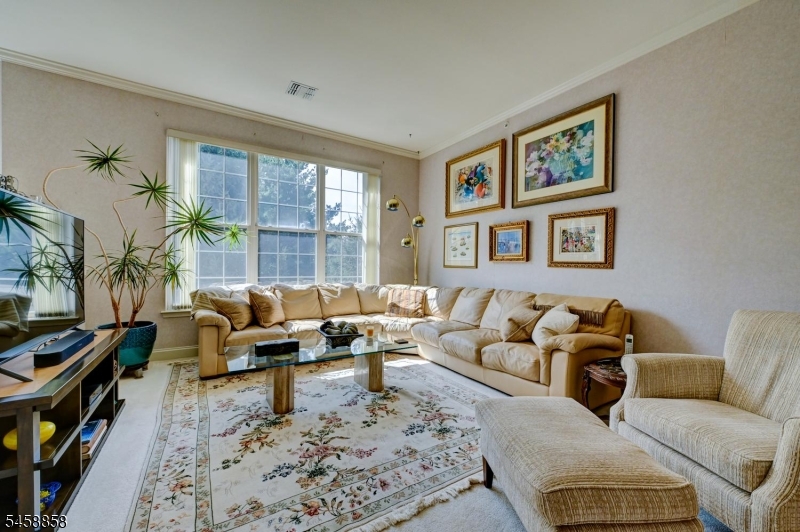 1409 Four Seasons Dr 1409 Property Photo 11