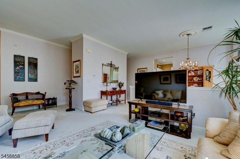 1409 Four Seasons Dr 1409 Property Photo 12
