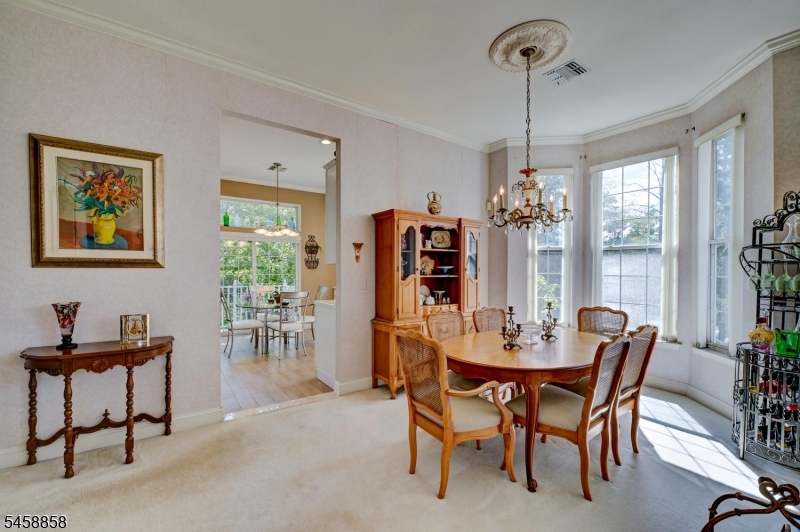 1409 Four Seasons Dr 1409 Property Photo 14