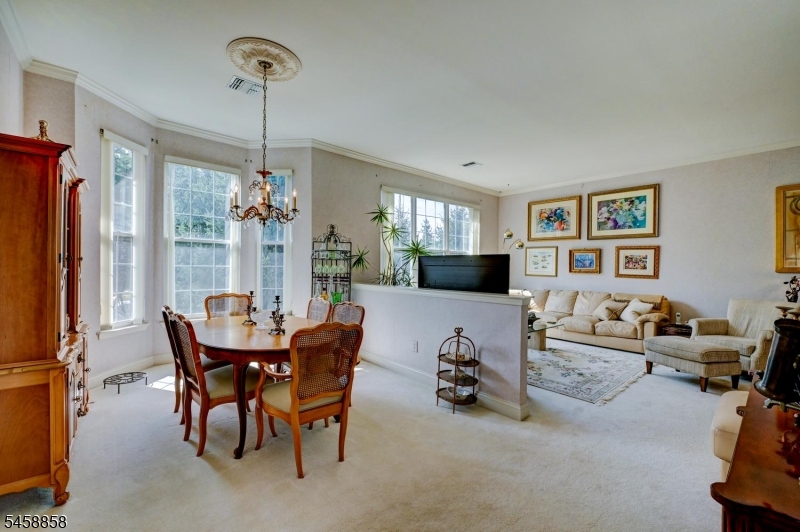1409 Four Seasons Dr 1409 Property Photo 15