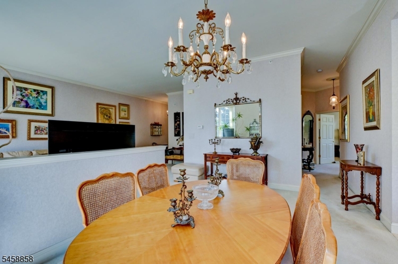 1409 Four Seasons Dr 1409 Property Photo 16