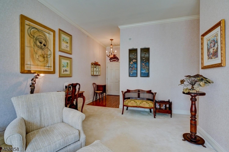 1409 Four Seasons Dr 1409 Property Photo 17