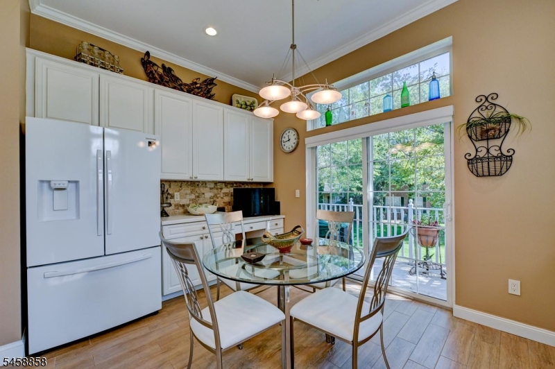 1409 Four Seasons Dr 1409 Property Photo 19
