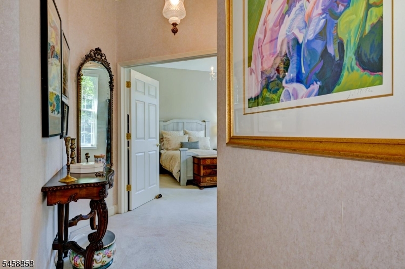 1409 Four Seasons Dr 1409 Property Photo 22