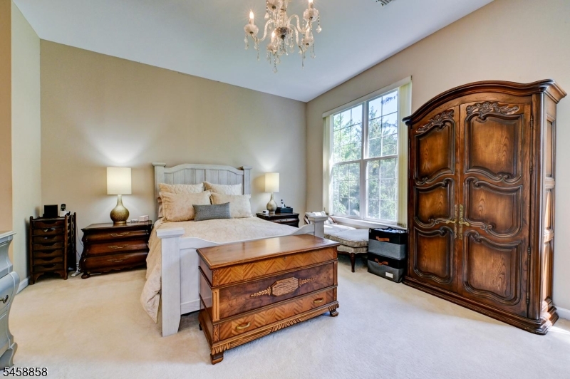 1409 Four Seasons Dr 1409 Property Photo 24