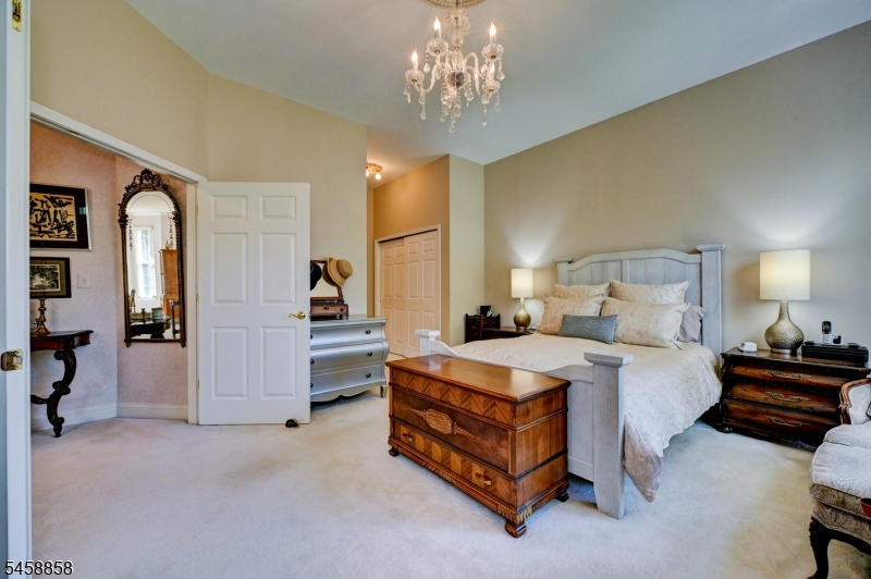 1409 Four Seasons Dr 1409 Property Photo 25