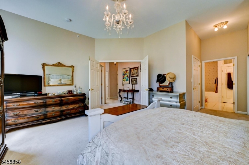 1409 Four Seasons Dr 1409 Property Photo 26