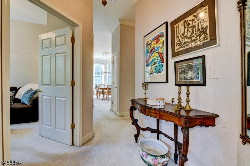 1409 Four Seasons Dr 1409 Property Photo 29