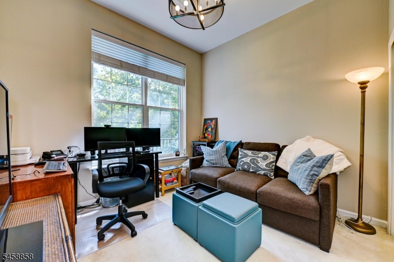 1409 Four Seasons Dr 1409 Property Photo 30