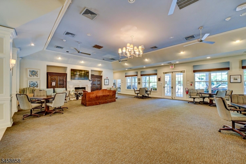 1409 Four Seasons Dr 1409 Property Photo 32