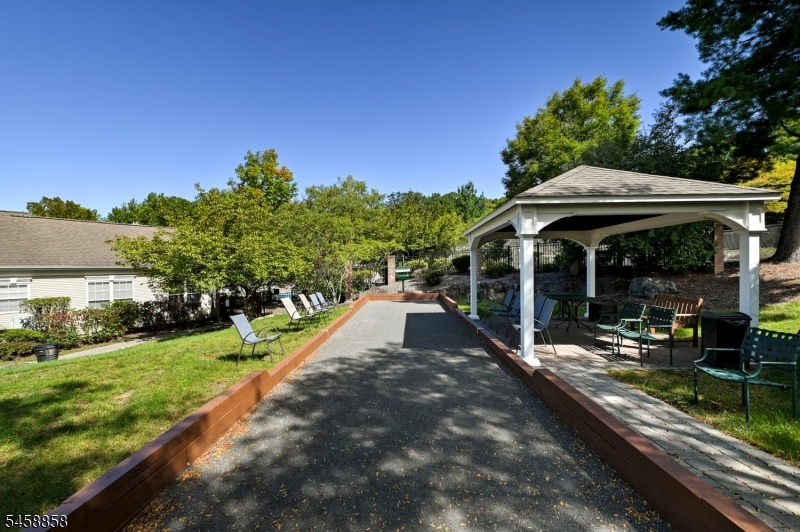 1409 Four Seasons Dr 1409 Property Photo 35