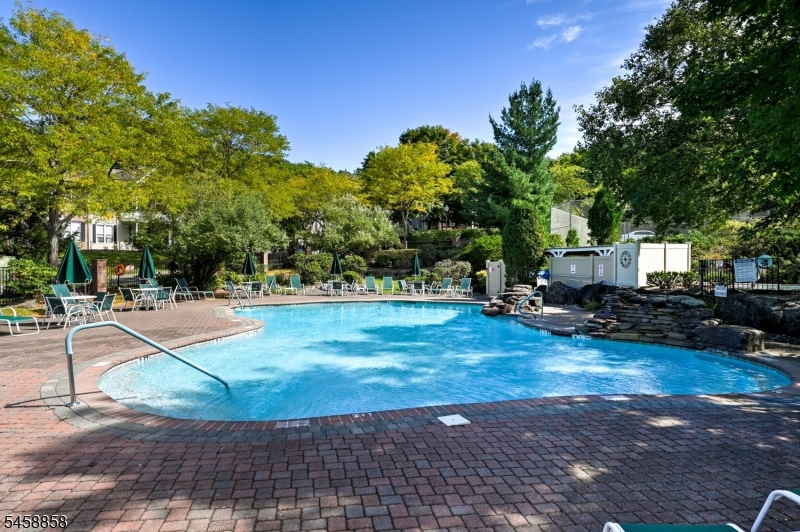 1409 Four Seasons Dr 1409 Property Photo 37