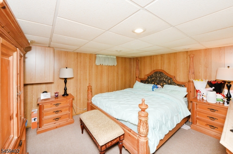 62 Knapp Ave Property Photo 13