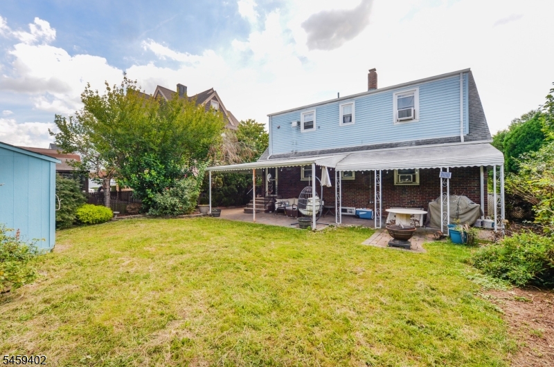 62 Knapp Ave Property Photo 25