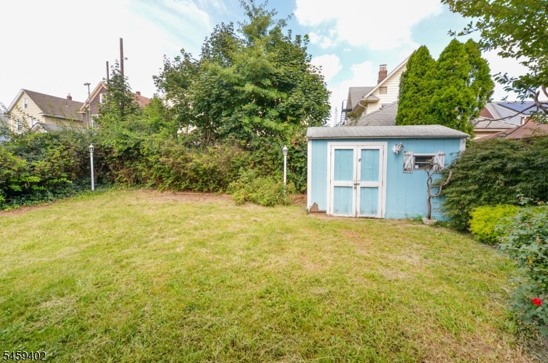 62 Knapp Ave Property Photo 26