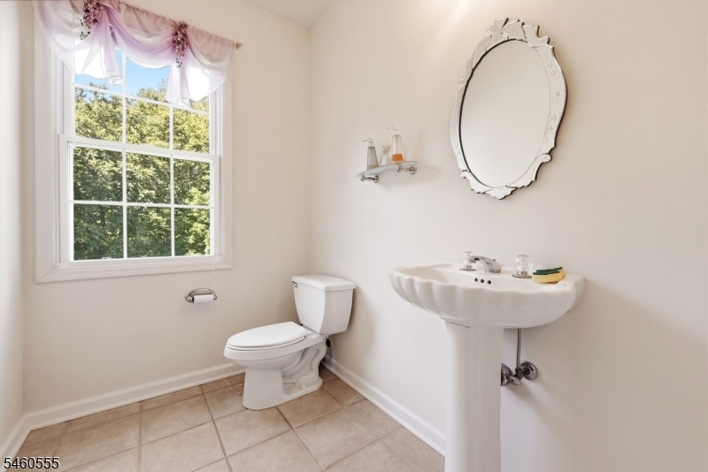 6 Andre Ct Property Photo 20