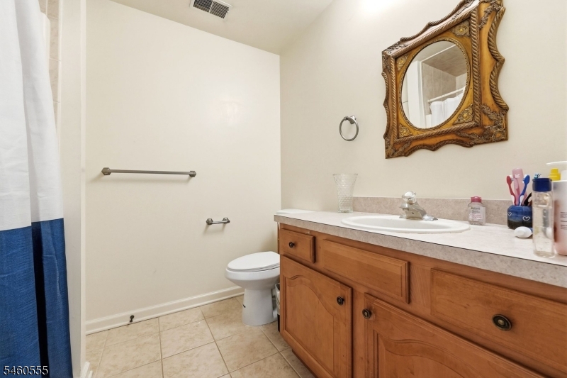 6 Andre Ct Property Photo 30