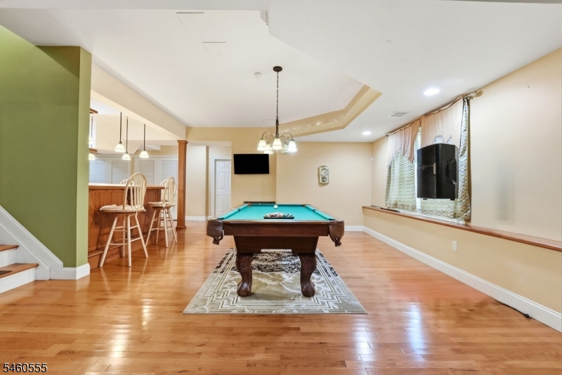 6 Andre Ct Property Photo 33