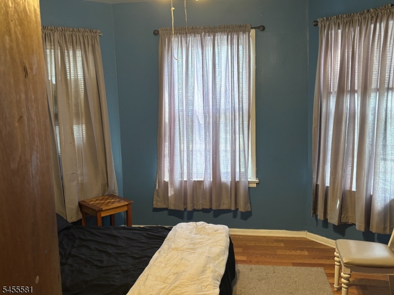 93 Steuben St Property Photo 4