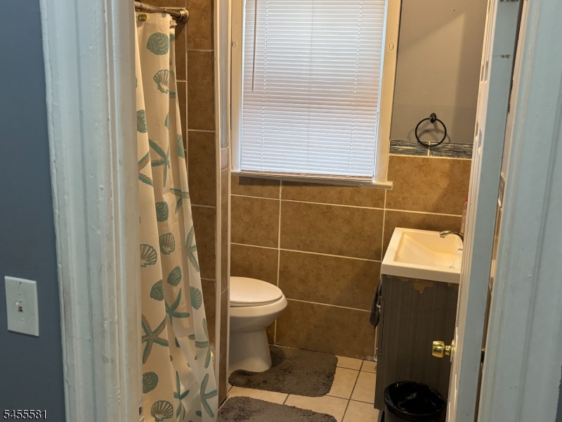 93 Steuben St Property Photo 8