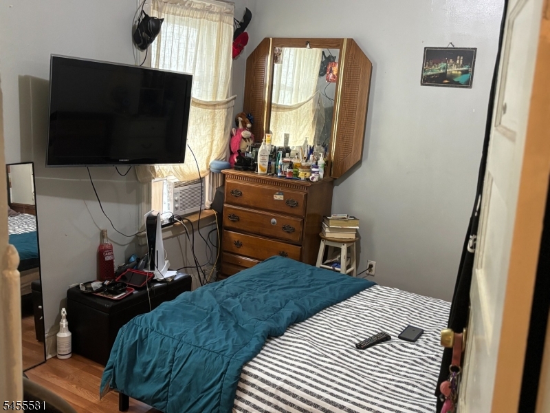 93 Steuben St Property Photo 11