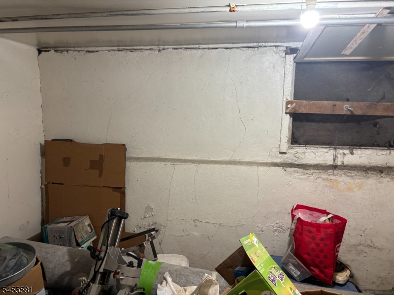 93 Steuben St Property Photo 22