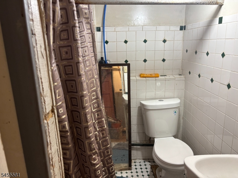 93 Steuben St Property Photo 26