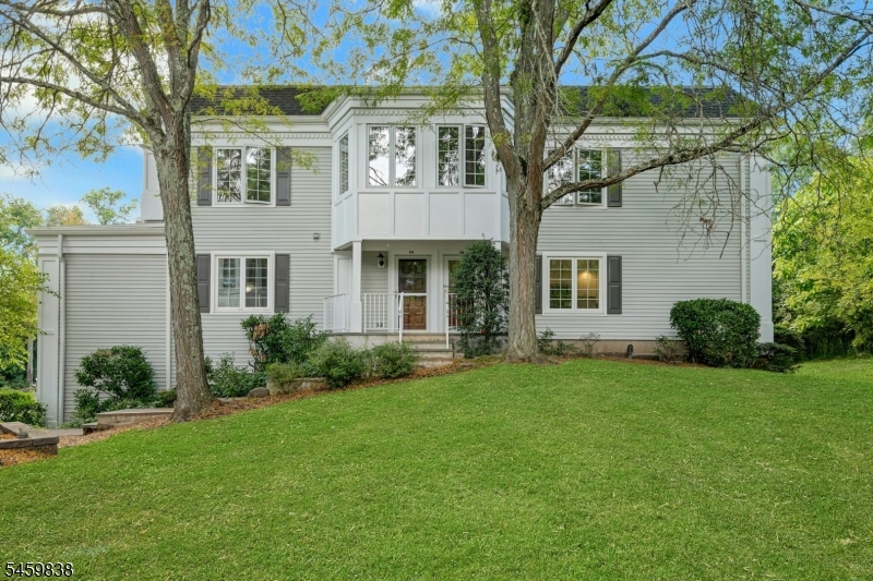 134 Terrace Dr 134 Property Photo 1