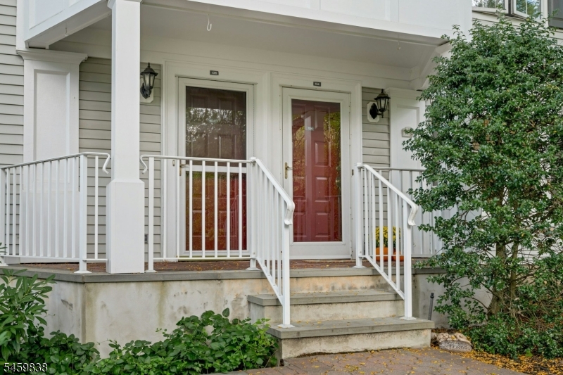 134 Terrace Dr 134 Property Photo 2