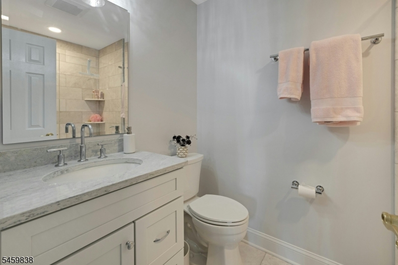 134 Terrace Dr 134 Property Photo 13
