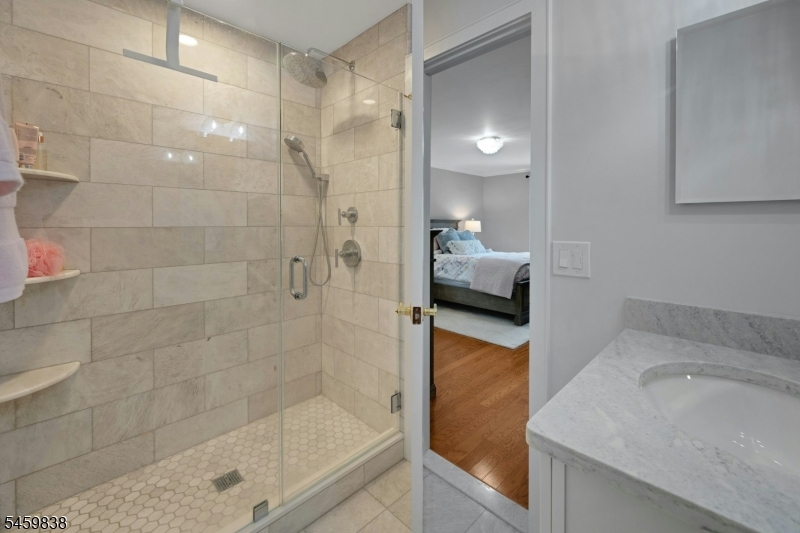 134 Terrace Dr 134 Property Photo 14