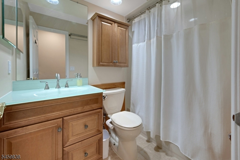 134 Terrace Dr 134 Property Photo 16