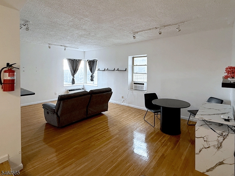 19 Lyons Ave 612 Property Photo 3