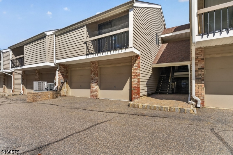 11 Westway Property Photo 1