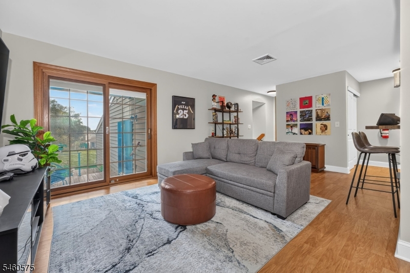 11 Westway Property Photo 3