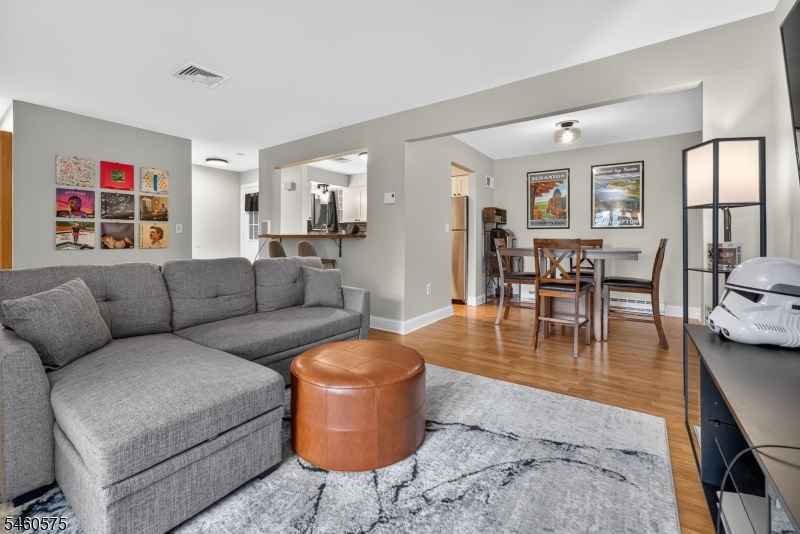 11 Westway Property Photo 4