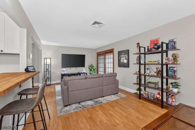 11 Westway Property Photo 6