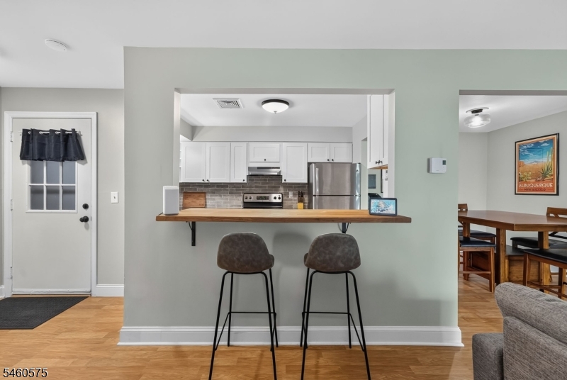 11 Westway Property Photo 8