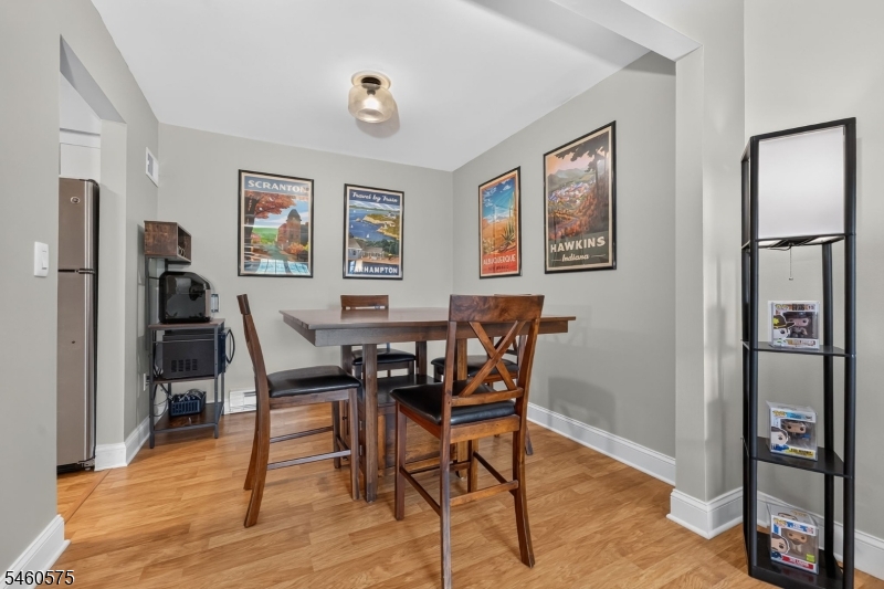 11 Westway Property Photo 11