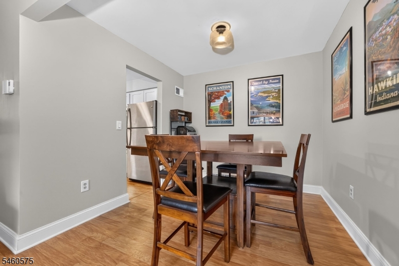 11 Westway Property Photo 12