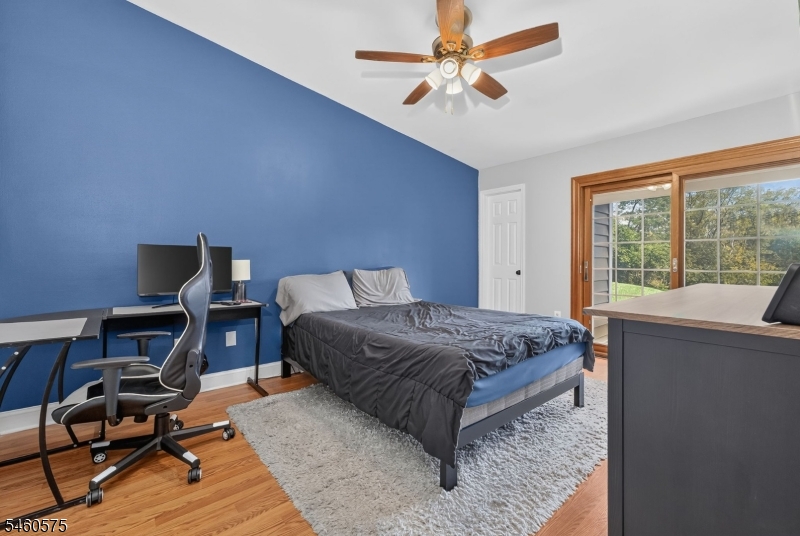 11 Westway Property Photo 13
