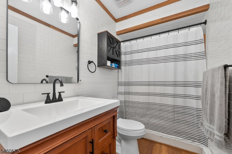 11 Westway Property Photo 15