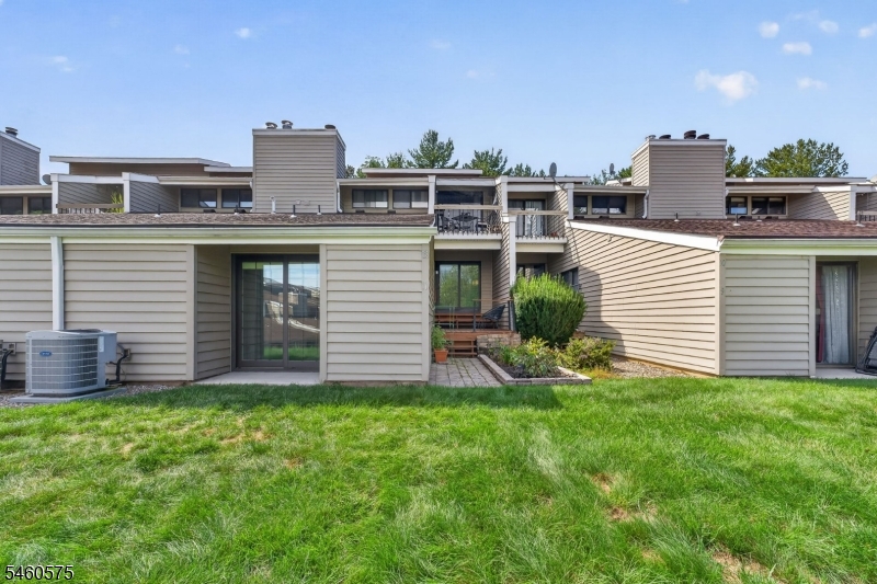 11 Westway Property Photo 17