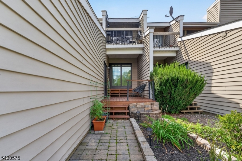 11 Westway Property Photo 18