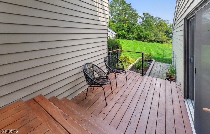 11 Westway Property Photo 19